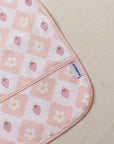 Mori Bib
