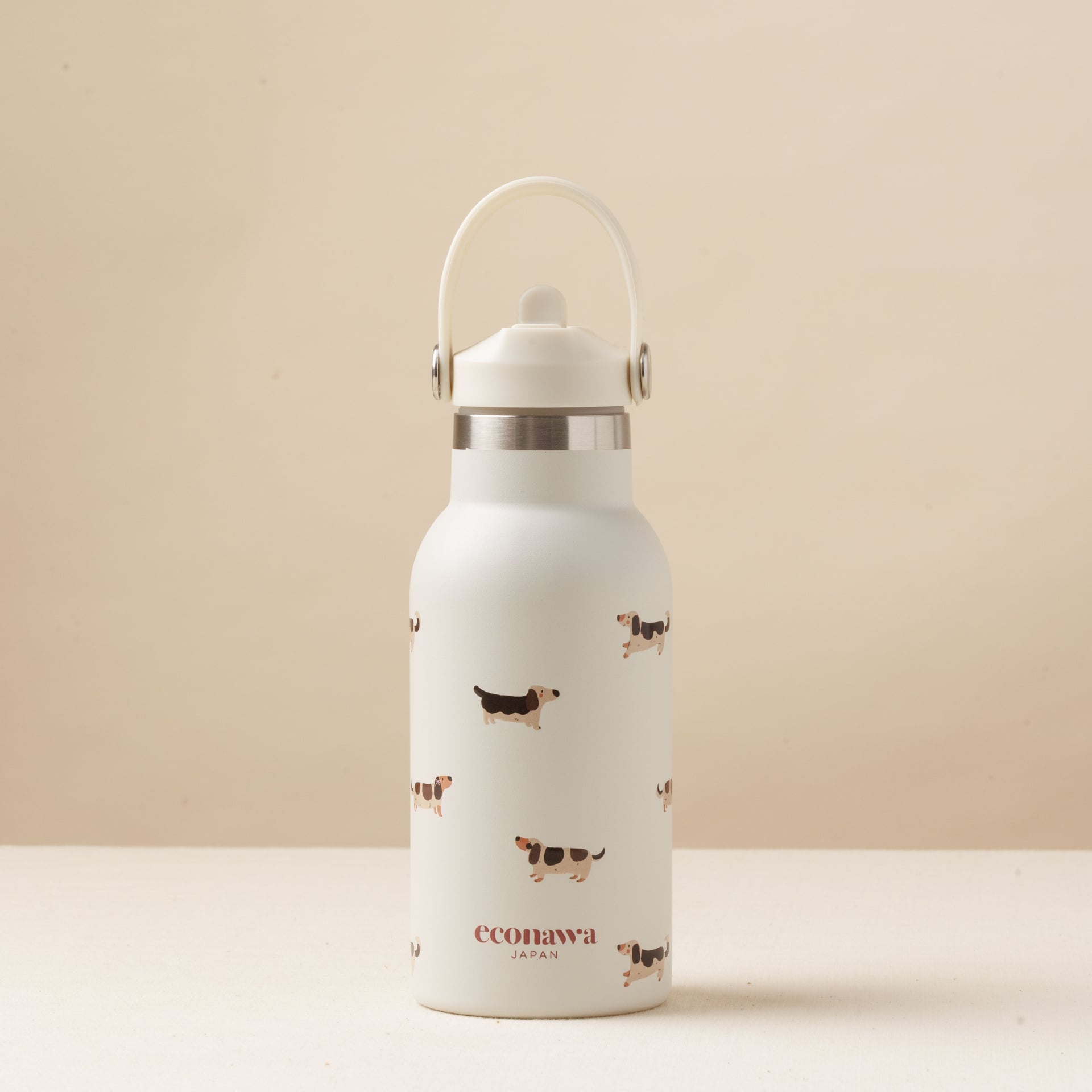 YUKI WATER BOTTLE