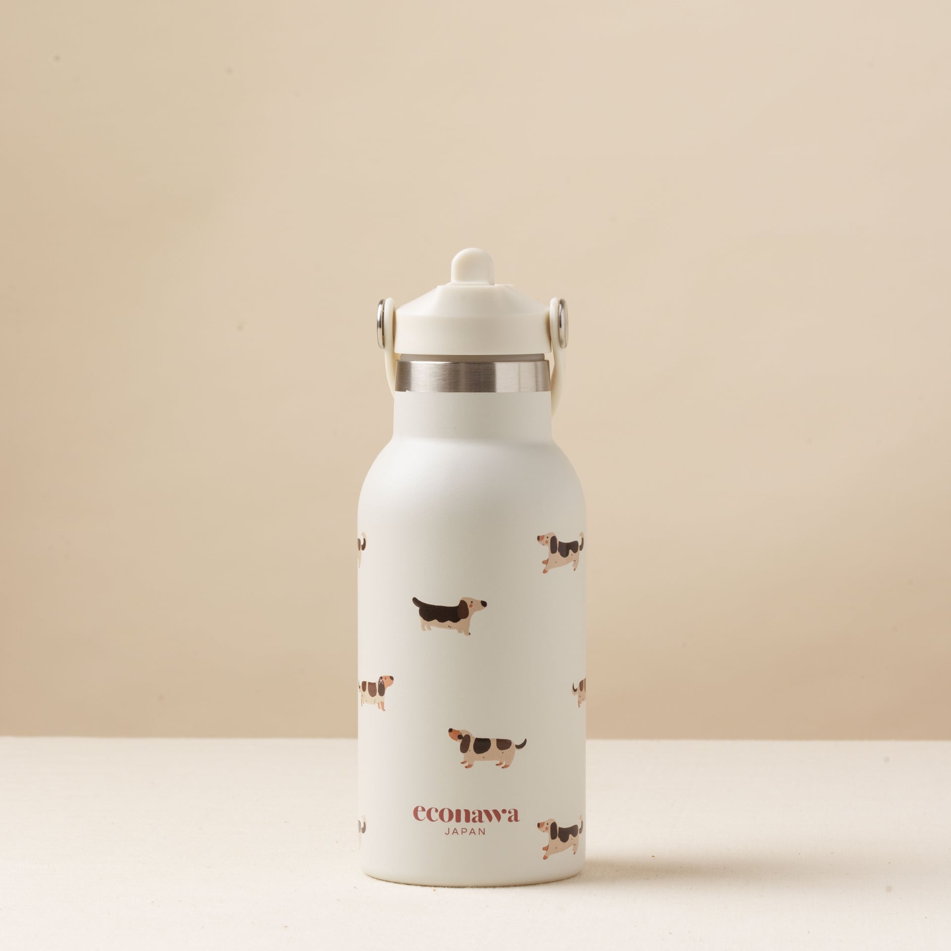 YUKI WATER BOTTLE