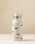 YUKI WATER BOTTLE