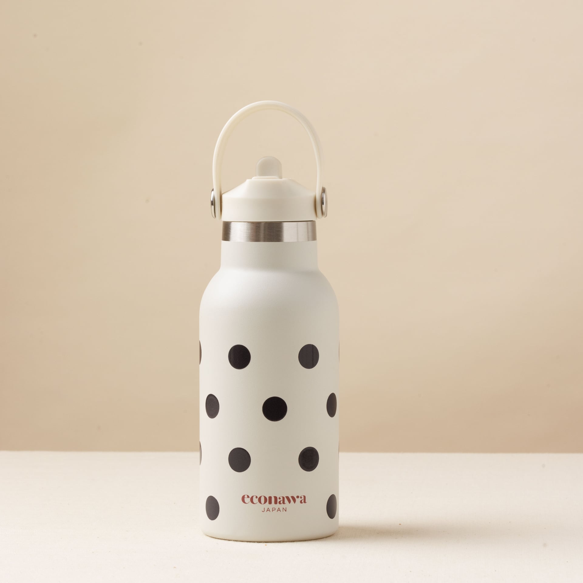 YUKI WATER BOTTLE