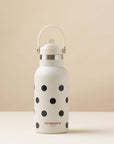 YUKI WATER BOTTLE