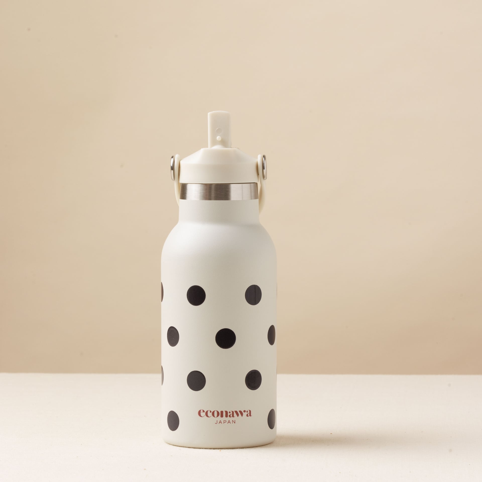 YUKI WATER BOTTLE