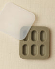 Feeder Ice mould