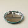 Amai Plate