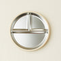 Amai Plate