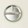 Amai Plate