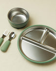 Tasting Set