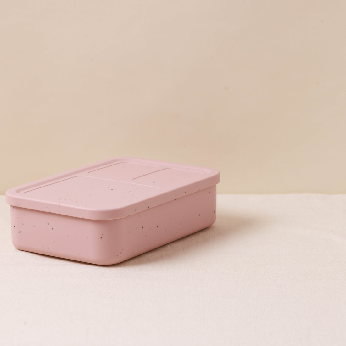 Kōbō Kit (Copy)