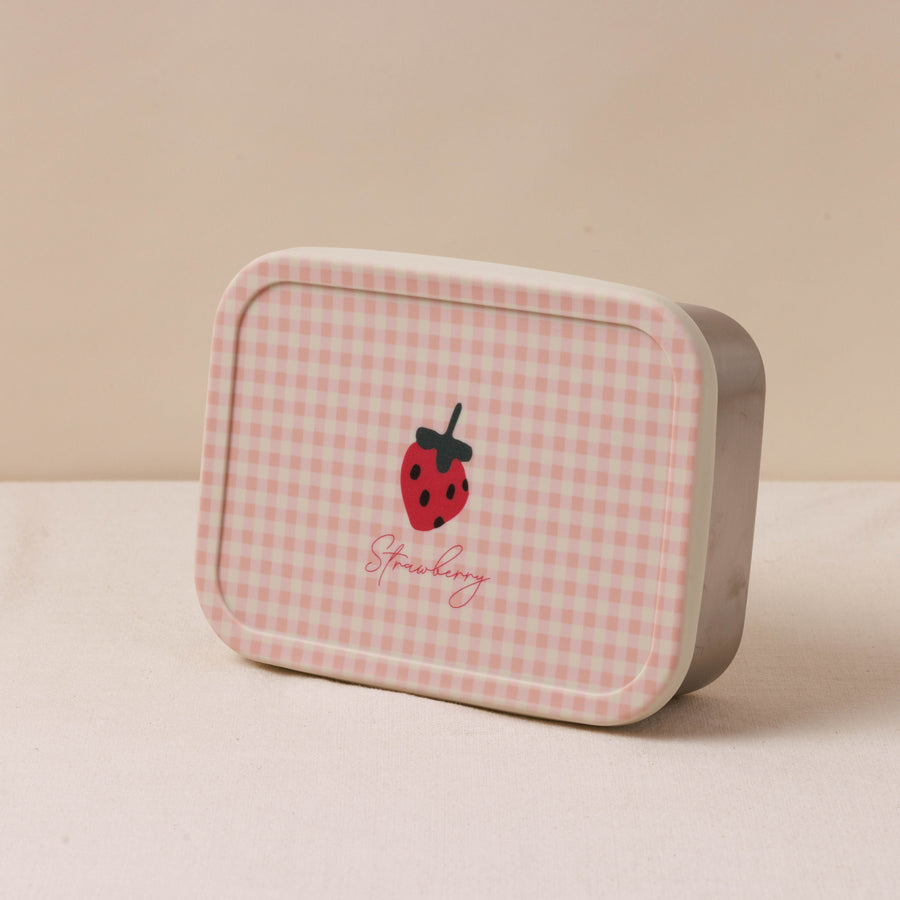 Iki Bento Kit