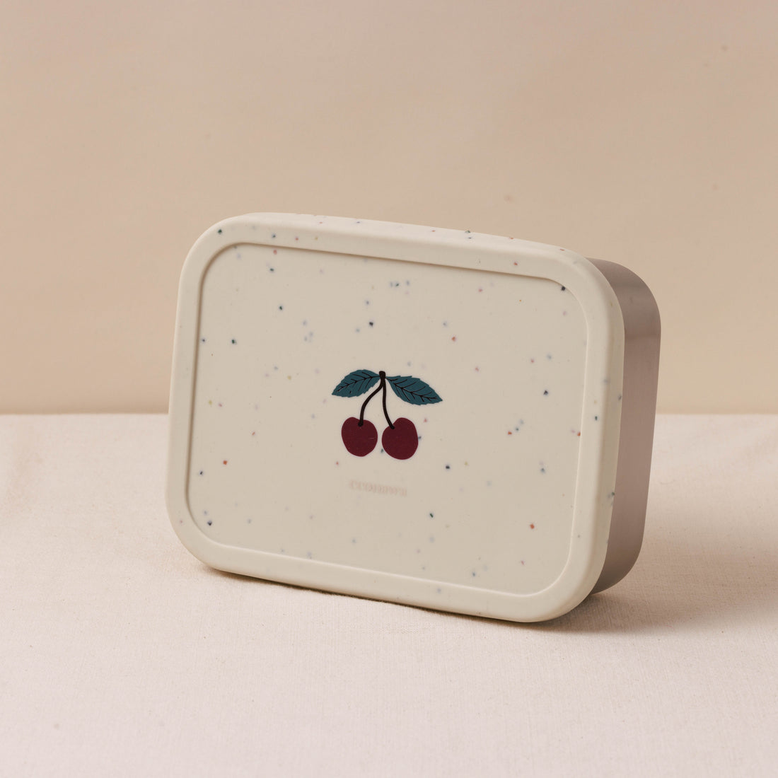 Kumo Printed Bento