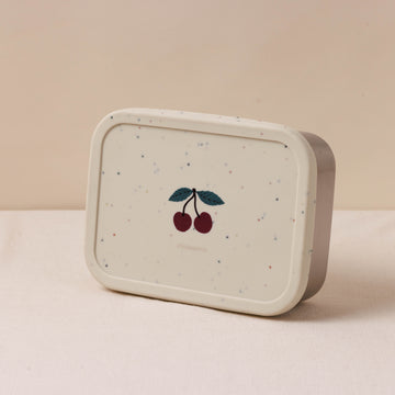 Kumo Printed Bento