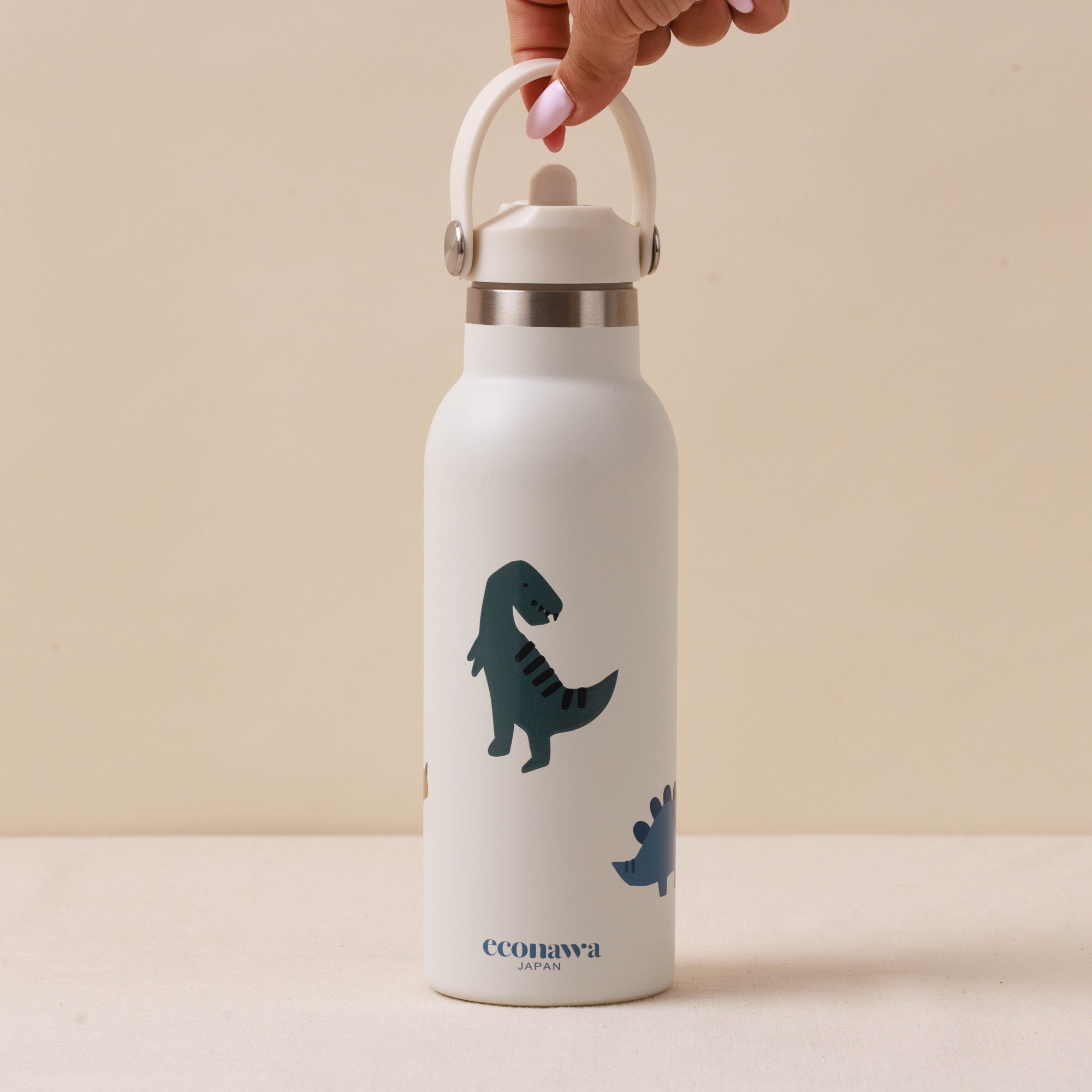 YUKI WATER BOTTLE