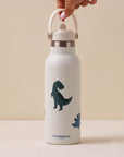YUKI WATER BOTTLE