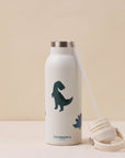 YUKI WATER BOTTLE