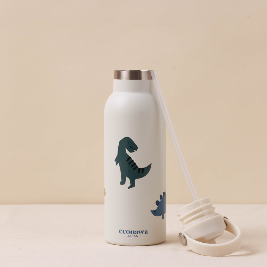 YUKI WATER BOTTLE