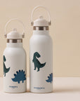 YUKI WATER BOTTLE