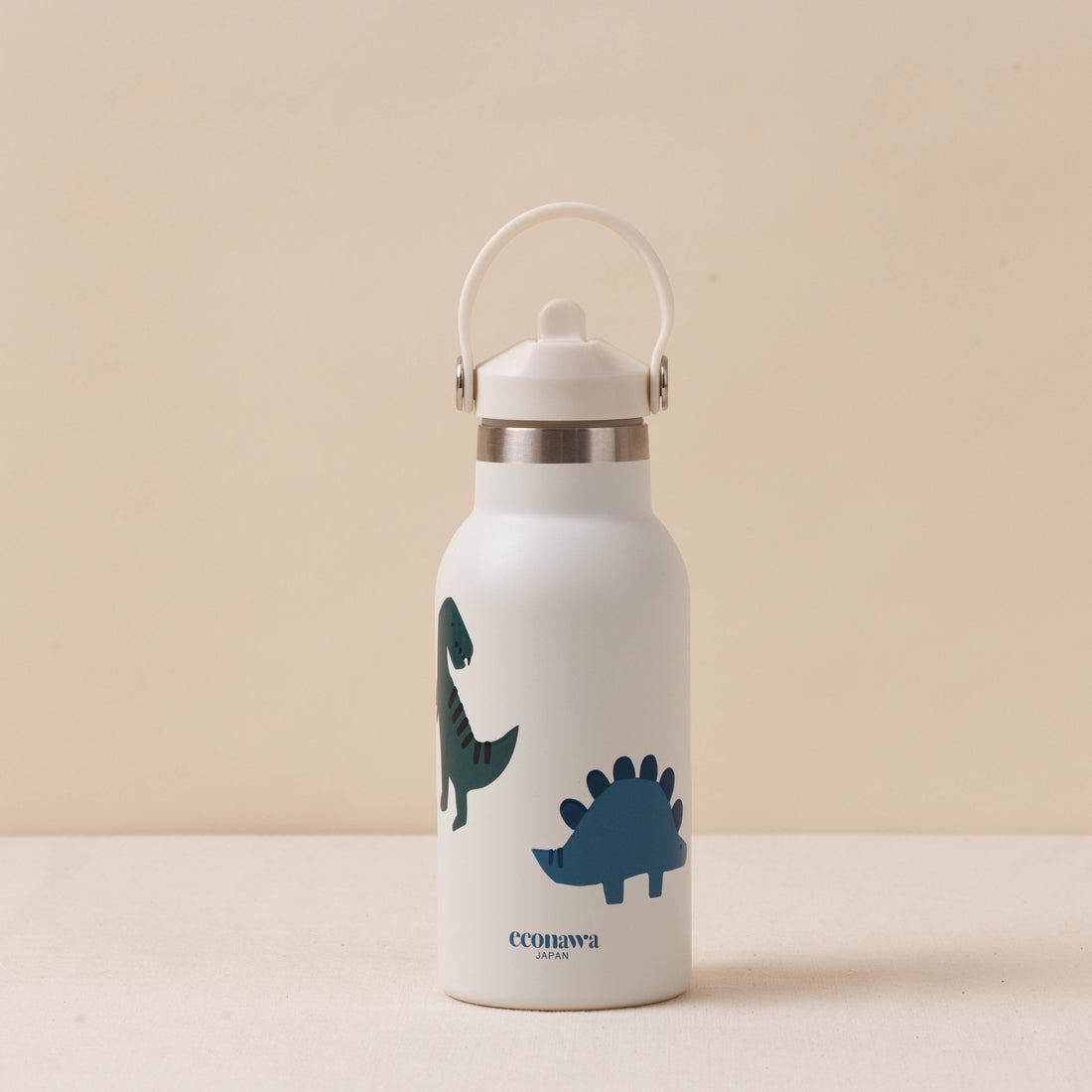 YUKI WATER BOTTLE