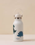 YUKI WATER BOTTLE