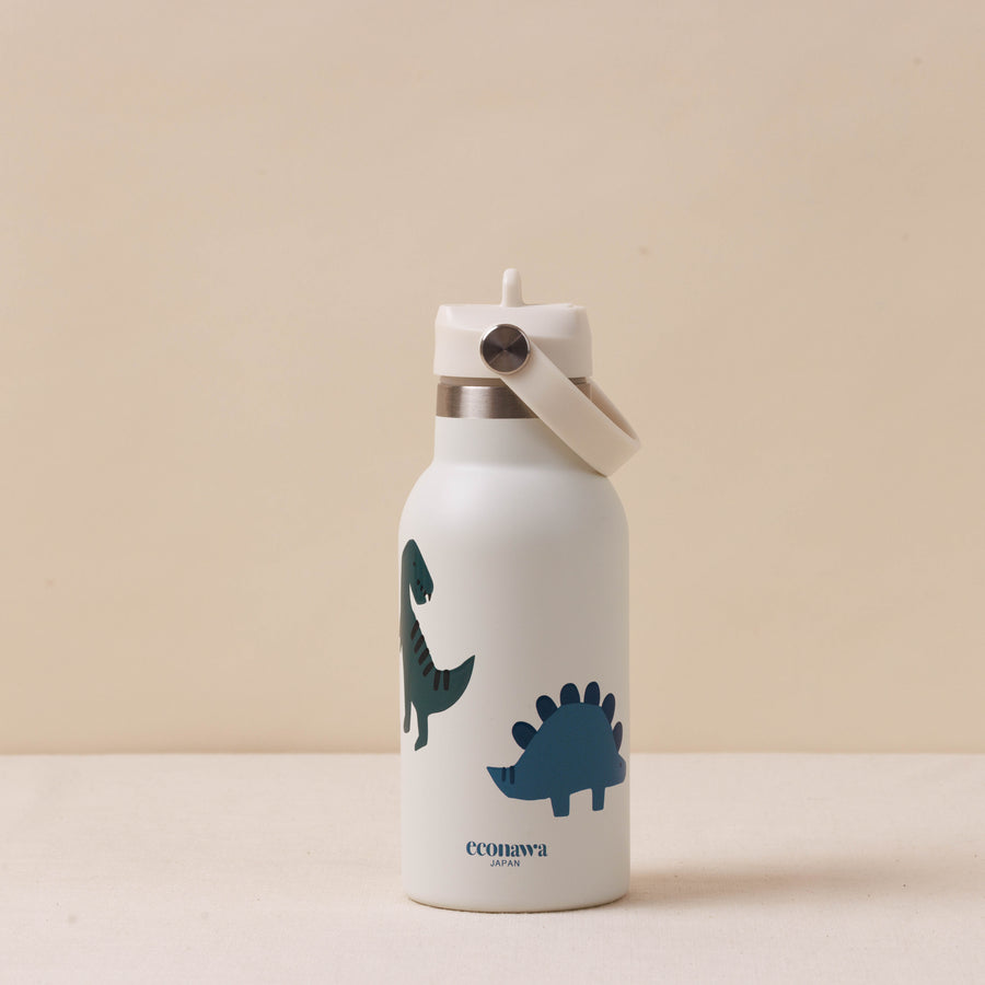 YUKI WATER BOTTLE