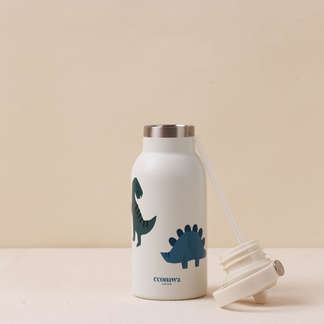 YUKI WATER BOTTLE