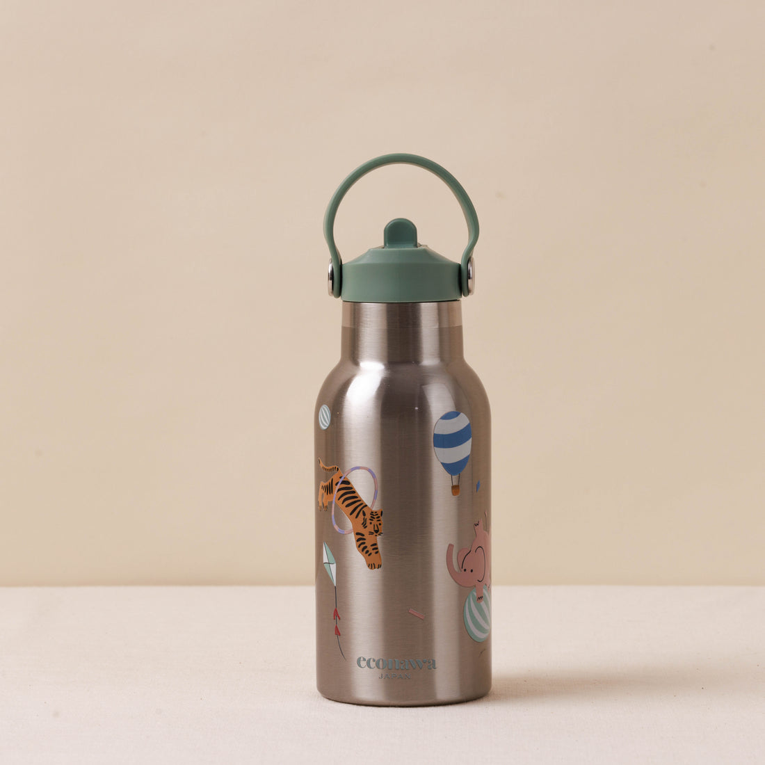YUKI WATER BOTTLE
