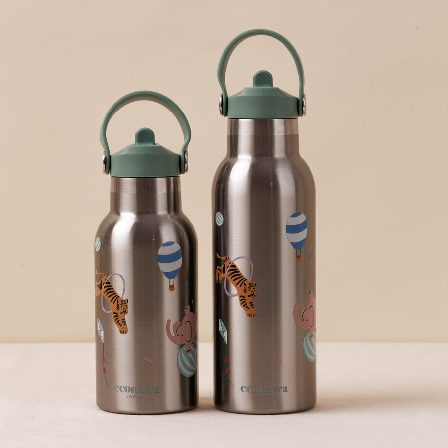 YUKI WATER BOTTLE