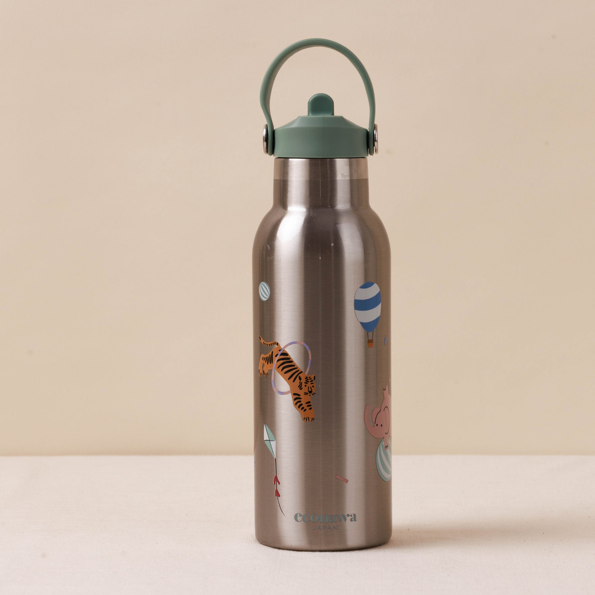 YUKI WATER BOTTLE