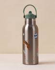 YUKI WATER BOTTLE