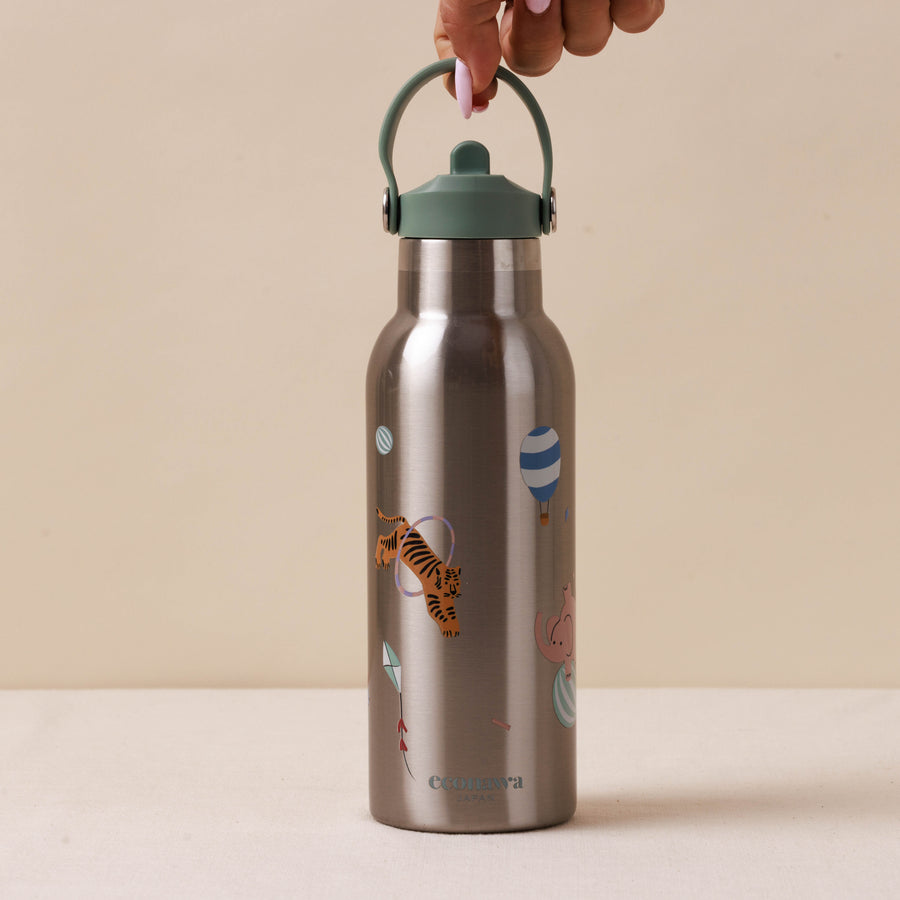 YUKI WATER BOTTLE