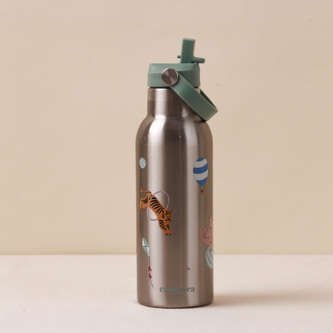YUKI WATER BOTTLE