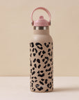 YUKI WATER BOTTLE