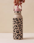 YUKI WATER BOTTLE