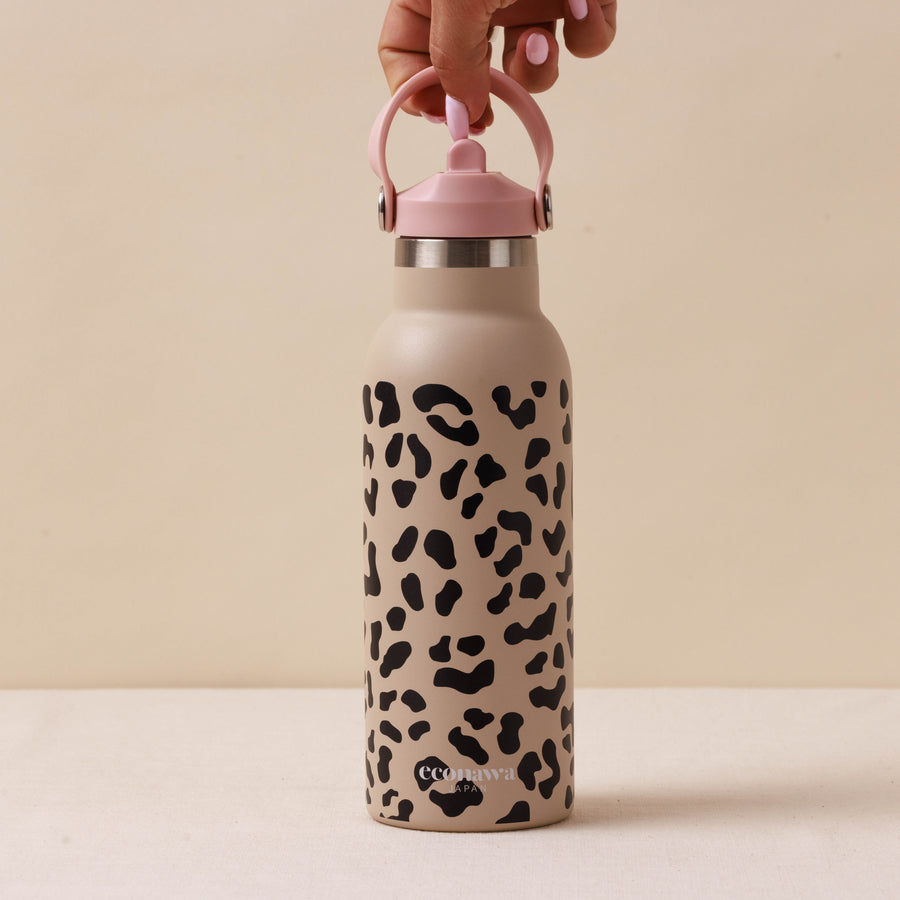 YUKI WATER BOTTLE