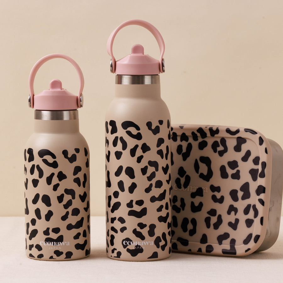 YUKI WATER BOTTLE