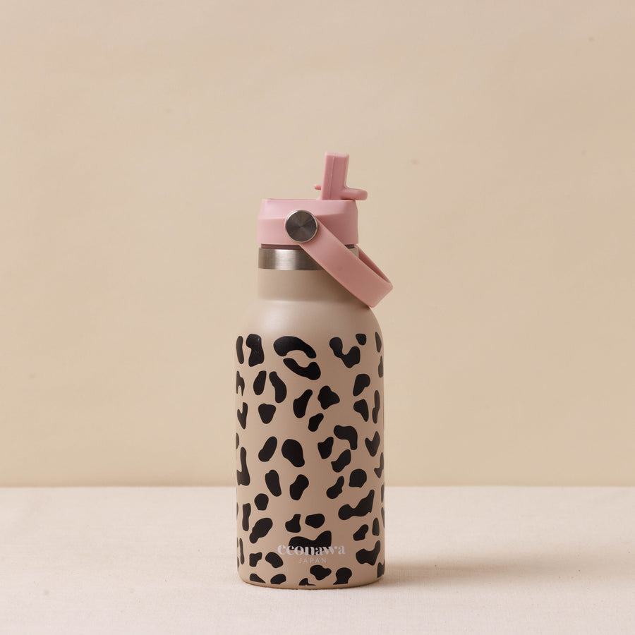 YUKI WATER BOTTLE