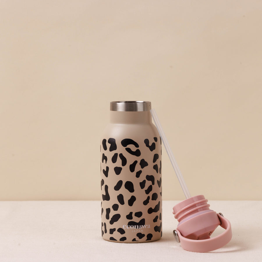 YUKI WATER BOTTLE