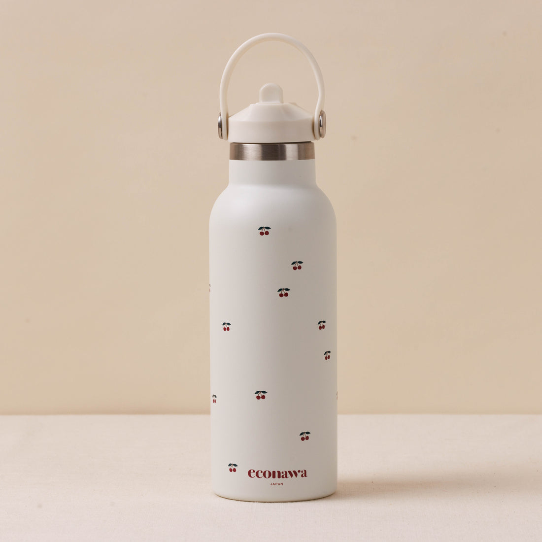 YUKI WATER BOTTLE