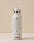 YUKI WATER BOTTLE