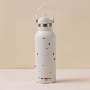 YUKI WATER BOTTLE