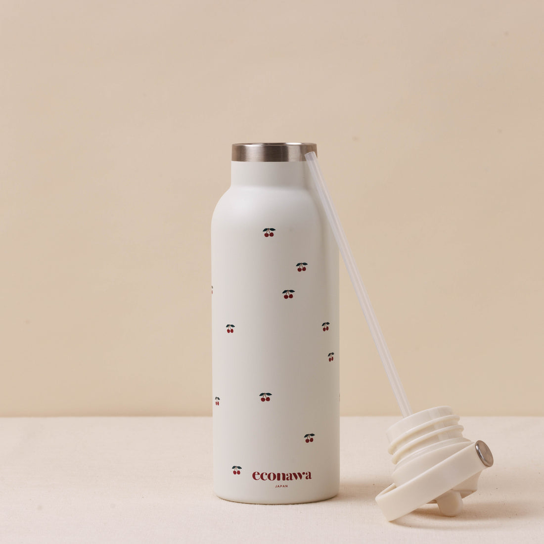 YUKI WATER BOTTLE