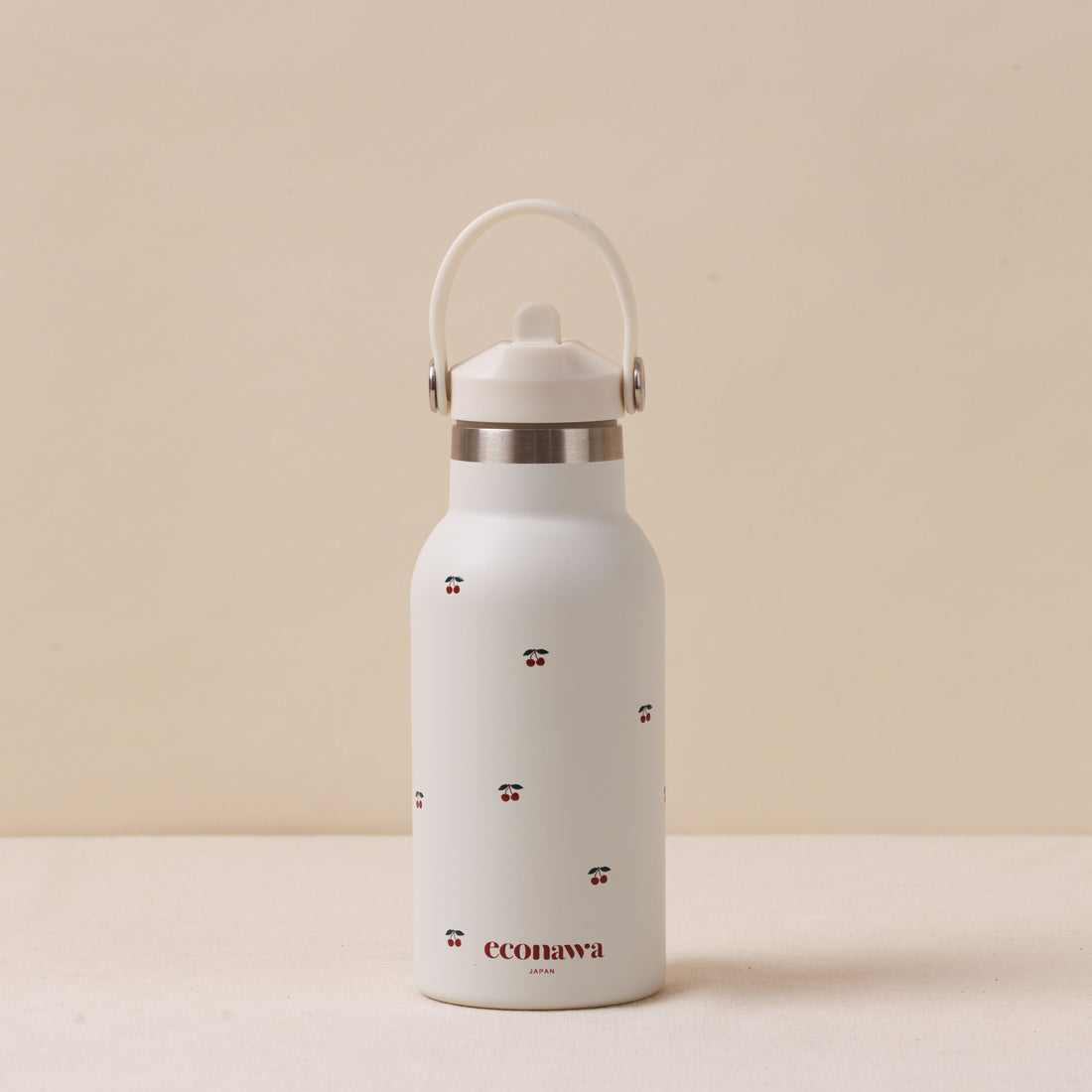 YUKI WATER BOTTLE