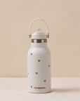 YUKI WATER BOTTLE
