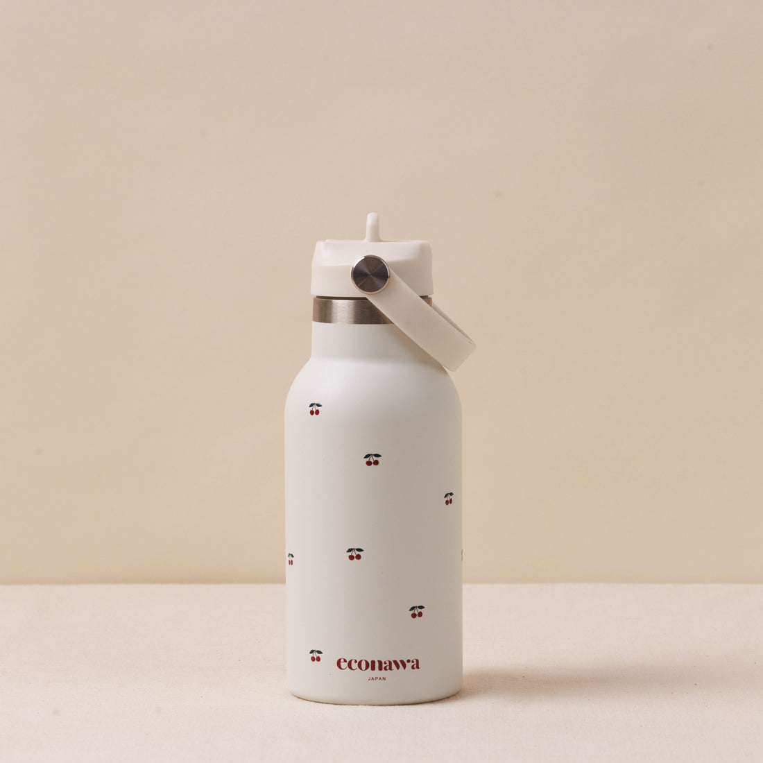 YUKI WATER BOTTLE