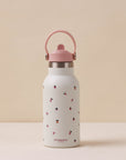 YUKI WATER BOTTLE