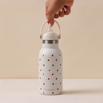 YUKI WATER BOTTLE