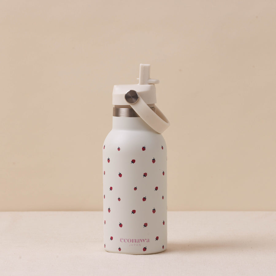 YUKI WATER BOTTLE