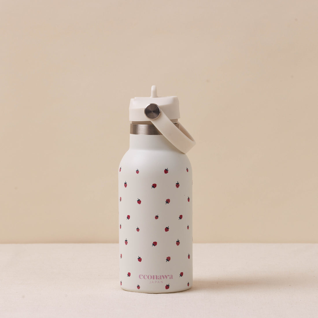 YUKI WATER BOTTLE