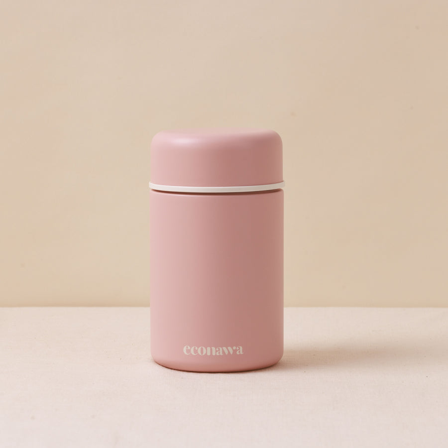 Iki Bento Kit