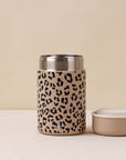 Nooki Thermo Food Jar